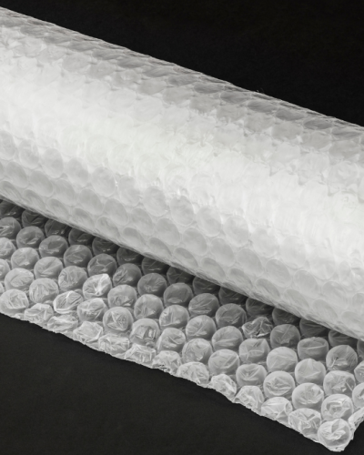 Bubble Wrap